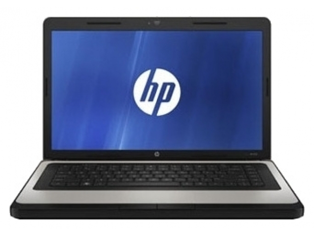 Скачать драйвер Nvidia HP 630