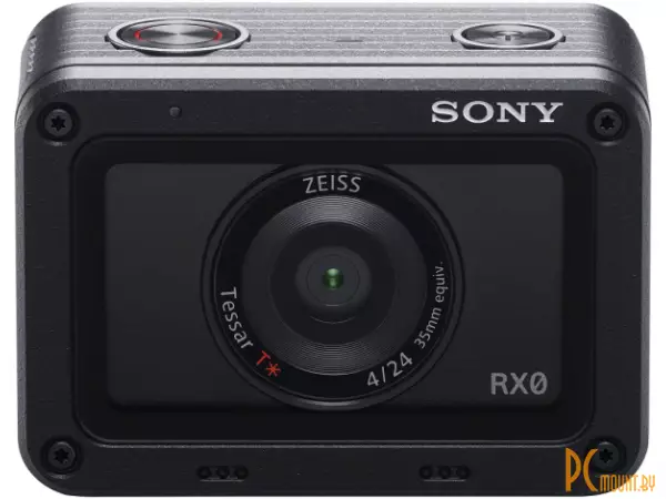 Sony DSC-RX0M2G (DSCRX0M2G.CEE)