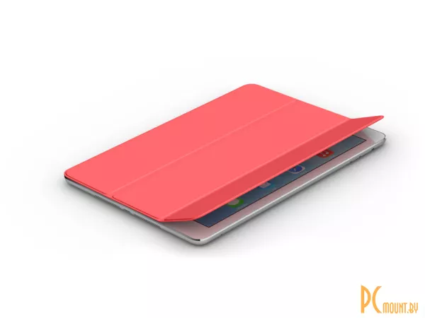 Чехол для планшета APPLE  iPad Air 9.7", Crown Convert TCCV9P