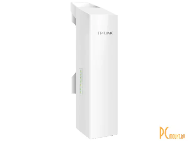 TP-Link CPE510