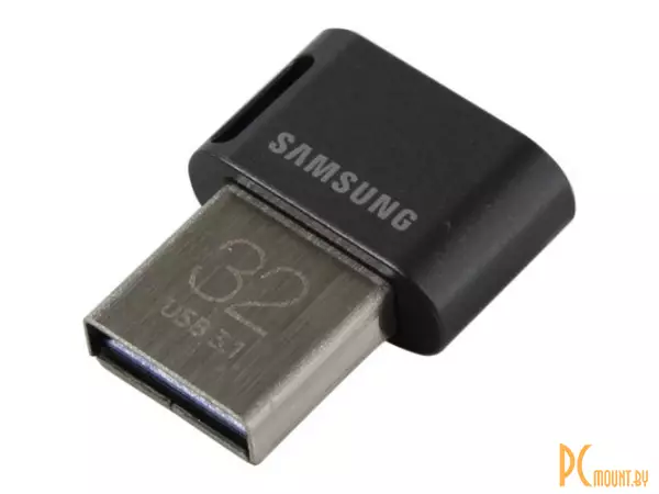 USB память 32GB, Samsung MUF-32AB/APC