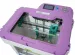 3D принтер, Myriwell R3DP-001A (после тестирования)