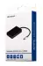 Док-станция USB-C 5-в-1 Chieftec DSC-501