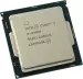 Процессор Intel Core i5-6402P OEM Soc-1151