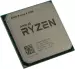 Процессор AMD Ryzen 5 2600 MPK (cooler BOX в комплекте) Soc-AM4