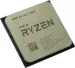 Процессор AMD Ryzen 5 3600 OEM Soc-AM4