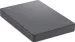 Внешний жесткий диск 5TB  Seagate STJL5000400 Gray 2.5