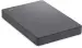 Внешний жесткий диск 5TB  Seagate STJL5000400 Gray 2.5