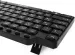 Клавиатура Crown CMMK-520B Black