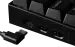 Клавиатура Redragon Draconic K530RGB (Black) 77696