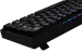 Клавиатура Redragon Draconic K530RGB (Black) 77696