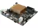 Материнская плата Asus Prime J3355I-C Soc-(CPU-on-Board)