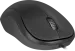 Мышь Defender Patch MS-759 Black (52759)