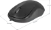 Мышь Defender Patch MS-759 Black (52759)
