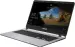 Ноутбук Asus X507MA-BR145 Star Grey