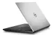 Ноутбук Dell Inspiron 15 3576-1442 Silver