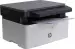 Принтер HP Laser 135a (4ZB82A)