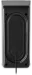 Колонки Defender Aurora S8 Black (65408)