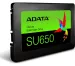 SSD 480GB A-Data ASU650SS-480GT-R 2.5'' SATA-III