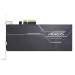 SSD 512GB Card Gigabyte GP-ASACNE2512GTTDR PCl Express