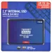 SSD 120GB GoodRam SSDPR-CL100-120-G2 2.5'' SATA-III