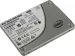 SSD 480GB Intel SSDSC2KG480G801 2.5'' SATA-III