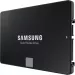 SSD 2TB Samsung MZ-77E2T0BW 2.5'' SATA-III