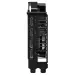 Видеокарта Asus ROG-STRIX-GTX1650-A4G-GAMING PCI-E NV